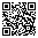 模拟地铁3d二维码下载图