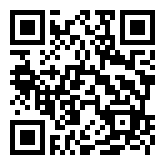 小麦桌面二维码下载图