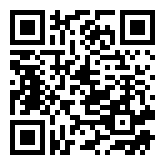 SG工具箱二维码下载图