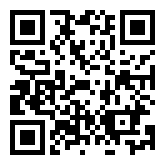 千源题库二维码下载图