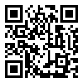 八蕉阅读二维码下载图