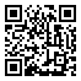 春季高考聚题库二维码下载图