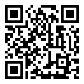 美乐短剧二维码下载图