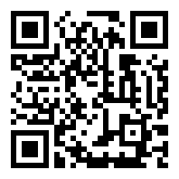 免费嗨追书二维码下载图