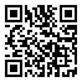 小鹿播放器二维码下载图