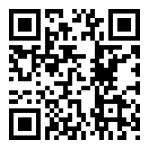 青果二维码下载图