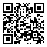 小书虫二维码下载图