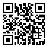 免费短剧乐看二维码下载图