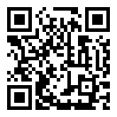 神马剧场二维码下载图