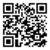 迎春书坊二维码下载图