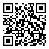 足迹清理二维码下载图