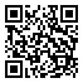 小米手机管家二维码下载图