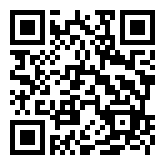 剧荒二维码下载图