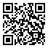 淘淘阅读二维码下载图