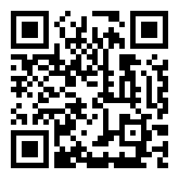 小树搜索二维码下载图