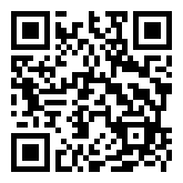 私家书藏盒子二维码下载图