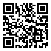 牛仔影视二维码下载图