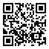 神奇大片二维码下载图