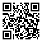 烧书阁小说二维码下载图