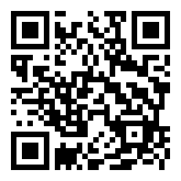 vivo游戏助手二维码下载图