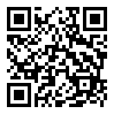 小阳Tool二维码下载图