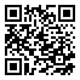 米兔TV二维码下载图