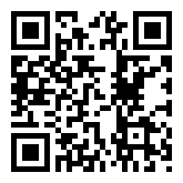 小米主题商店二维码下载图