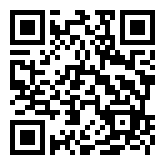 建筑学长二维码下载图