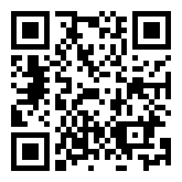 扑漫漫画二维码下载图