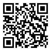 全民剧点二维码下载图