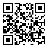 华为游戏助手二维码下载图