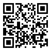 橙光工具箱二维码下载图