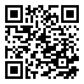 好好看影评二维码下载图