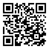 荣耀主题商店二维码下载图