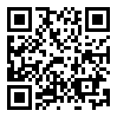 来玩壁纸秀二维码下载图