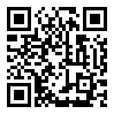 iQOO游戏助手二维码下载图