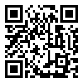 知学途二维码下载图