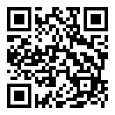 壁纸鸭二维码下载图