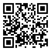 作业对答案二维码下载图