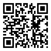 悦库网盘二维码下载图