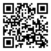 图个壁纸二维码下载图