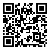 金沙壁纸二维码下载图