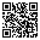 好看竖屏二维码下载图