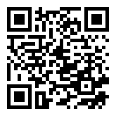 快兔网盘二维码下载图