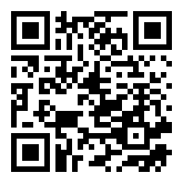 泡泡游戏翻译二维码下载图