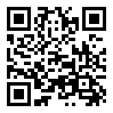 布丁壁纸大全二维码下载图