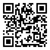 觅影二维码下载图