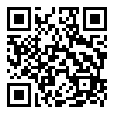 磁力机器人二维码下载图