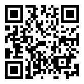 瓜子阅读二维码下载图