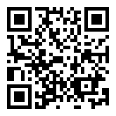 sf轻阅读器二维码下载图